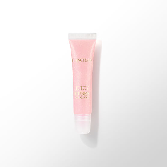 GLOSS LANC�ME JUICY TUBES 05 MARSHIMALLOW ELECTRO